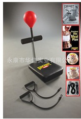 knock out abs 最新電視購物，拳擊器械工廠,批發,進口,代購