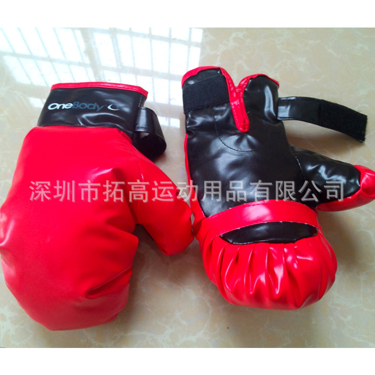 廠傢直銷兒童拳擊組 兒童拳擊玩具工廠,批發,進口,代購