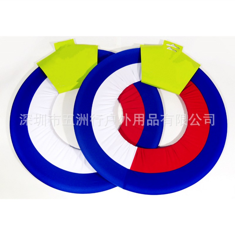 Flying Hoop 呼啦圈 兒童小孩早教益智玩具 廠傢批發定製批發・進口・工廠・代買・代購