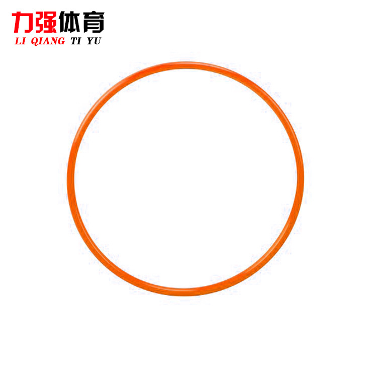 廠傢供應新型輕便呼啦圈聚乙稀呼啦圈學校幼兒園活動訓練用品批發・進口・工廠・代買・代購