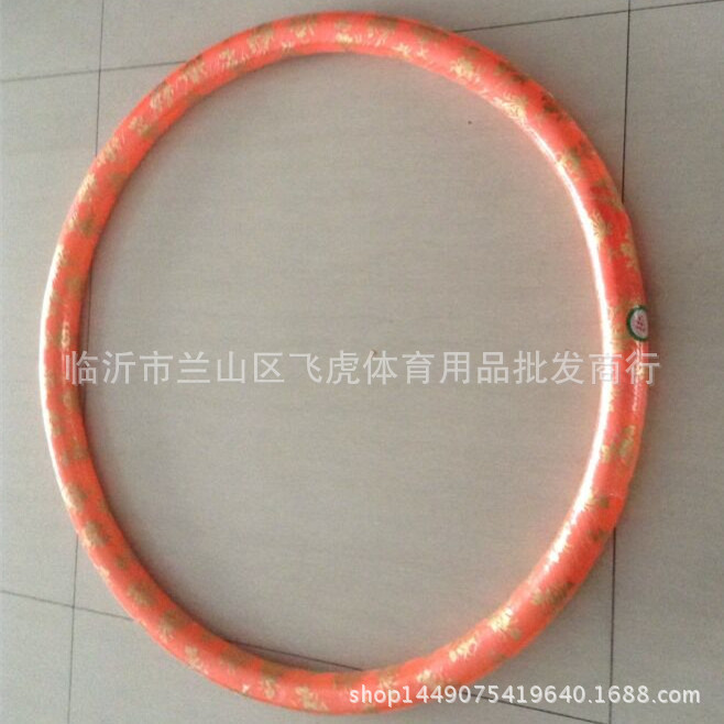 正品呼啦圈瘦腰女士成人鋼管呼啦圈瘦腰收腹減肥呼啦圈加重工廠,批發,進口,代購