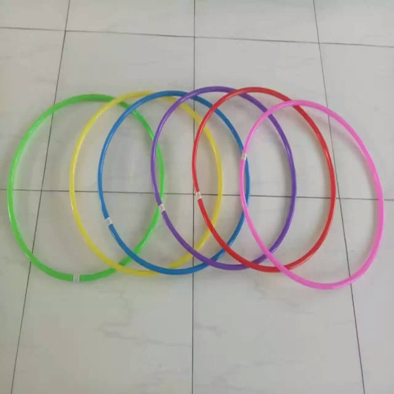 廠傢供應外貿 出口塑料呼啦圈 PE呼啦圈 HULAHOOP 轉霸正品工廠,批發,進口,代購