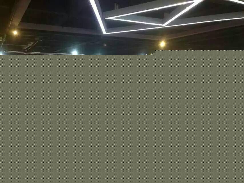 供應標準擂臺 4×4×0.4m擂臺  5×5×0.5m（高）  6m 拳擊擂臺批發・進口・工廠・代買・代購