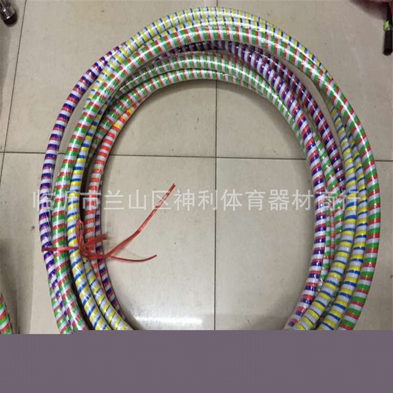 【廠傢直銷】兒童呼啦圈 兒童加粗藤條呼啦圈 中小學生專用呼啦圈工廠,批發,進口,代購