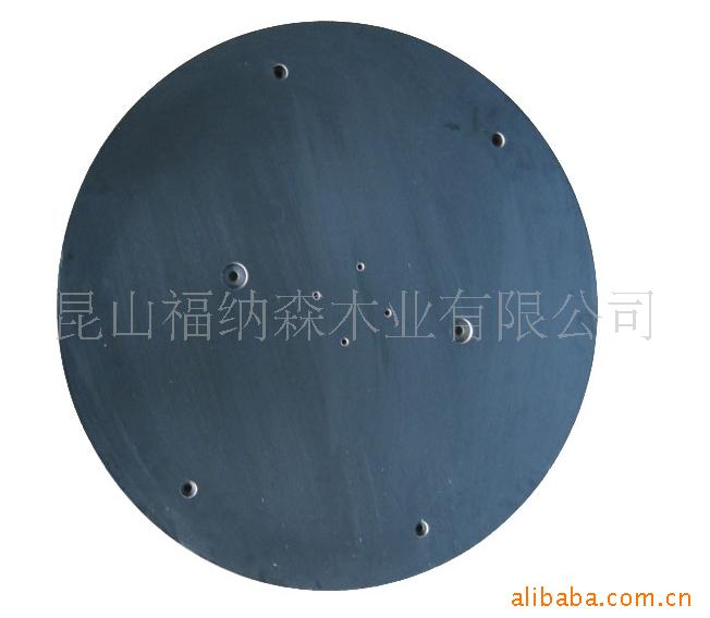 健身器材專用拳擊板加工生產 木圓盤加工工廠,批發,進口,代購