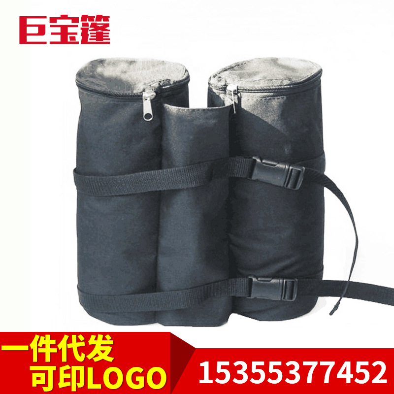 帳篷防風立式沙袋 帳篷配件加厚沙包 帳篷壓腳所用定製批發工廠,批發,進口,代購