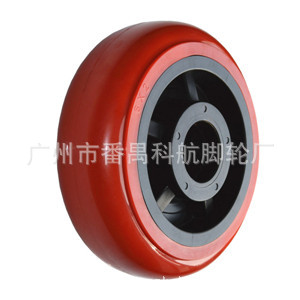 傢用軸承健身輪巨輪俯臥撐輪靜音輪減腹器運動器材腹肌輪批發・進口・工廠・代買・代購
