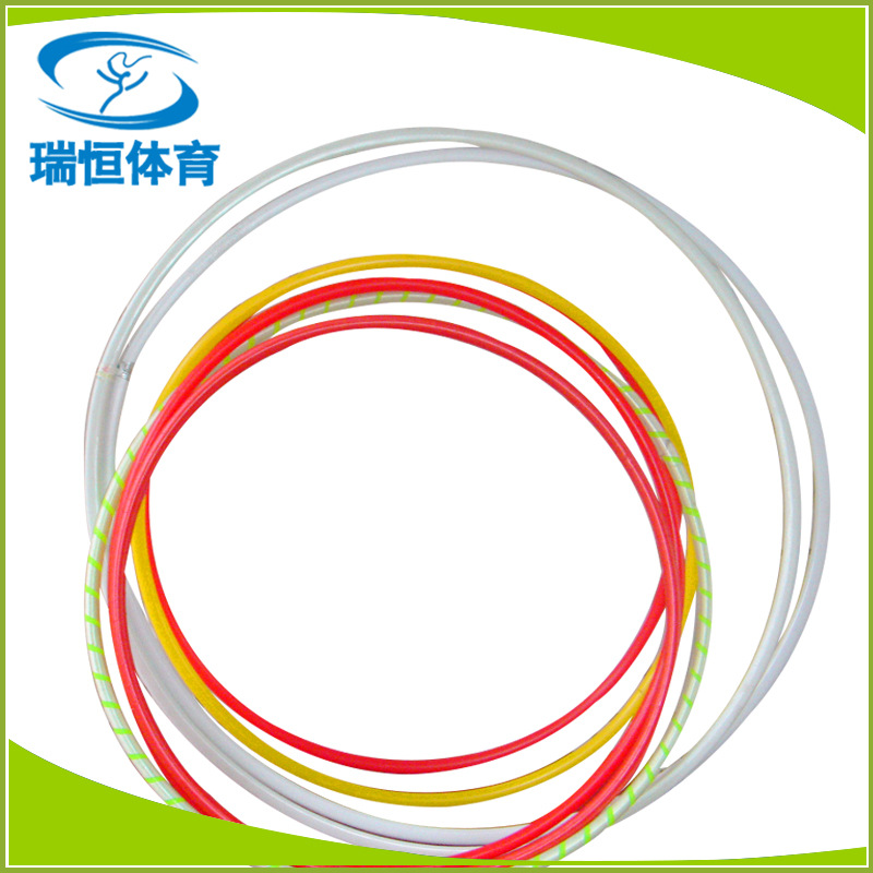 廠傢專業供應 優質學校體操圈 各種教學體操圈工廠,批發,進口,代購