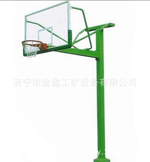 廠傢直銷 立式籃球架系列 籃球愛好者批發・進口・工廠・代買・代購