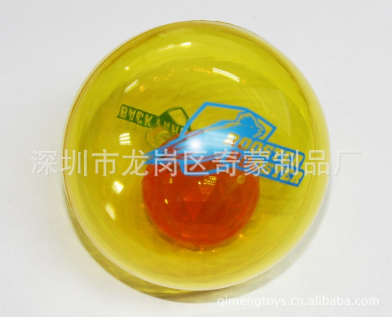 供TPU彈力球,空氣球, 透明波波球, 運動球, 水晶球,跳跳球工廠,批發,進口,代購