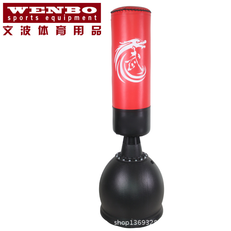 【真正的廠傢】供應實心不倒翁拳擊是的  沙包 可零售批發工廠,批發,進口,代購