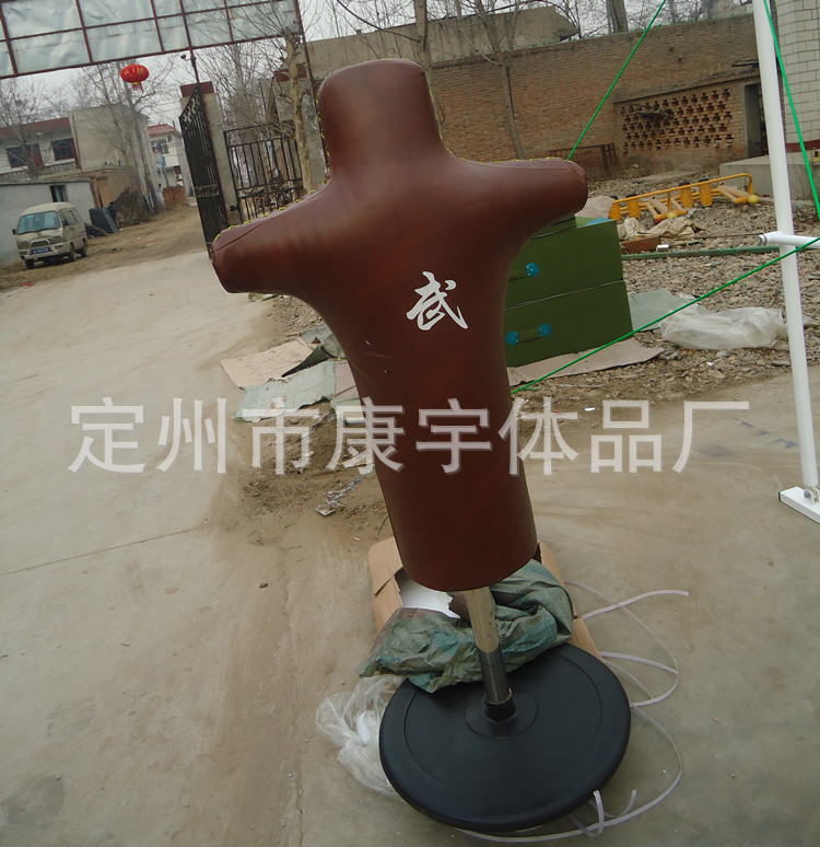 供應 不倒人 拳擊用品 不倒人沙袋，不倒翁工廠,批發,進口,代購