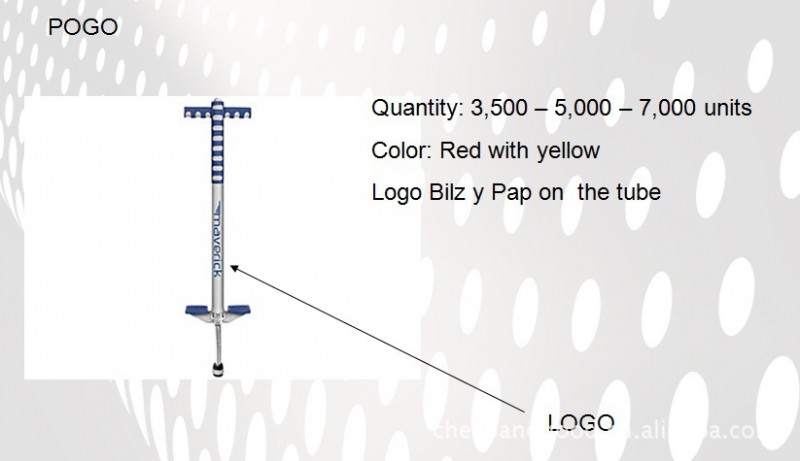 戶外玩具 stilt 彈跳器 玩具高蹺 POGO 兒童踩高蹺 玩具竹馬批發・進口・工廠・代買・代購