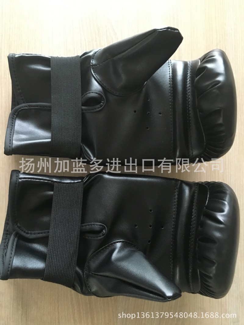 拳擊沙包訓練手套工廠,批發,進口,代購