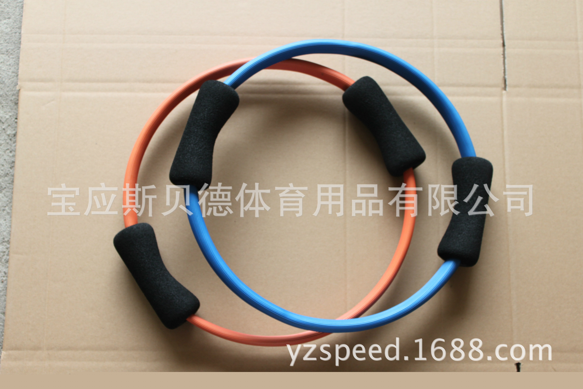 【專業品質】供應 廠傢直銷品質保證 普拉提健身用品 歡迎訂購批發・進口・工廠・代買・代購