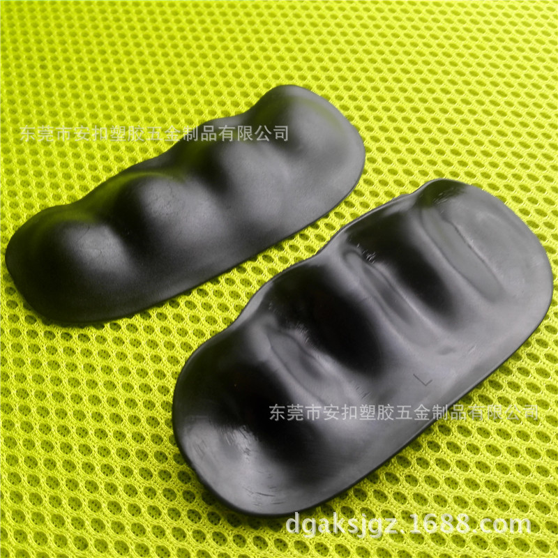 手套保護墊 散打手套內膽托 打沙包手套內墊工廠,批發,進口,代購