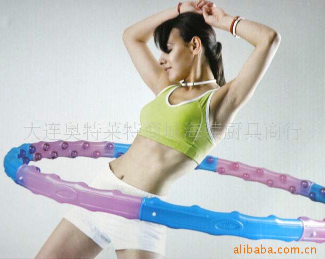 批發呼啦圈0125  1.26KG  韓國健身器材工廠,批發,進口,代購