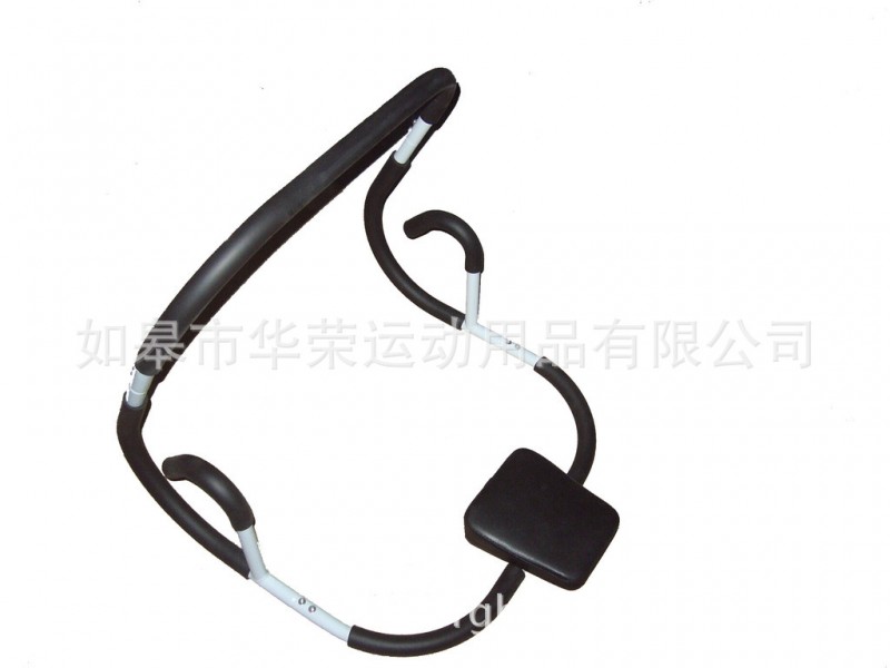 供應搖擺器 健腹器 健身器材工廠,批發,進口,代購