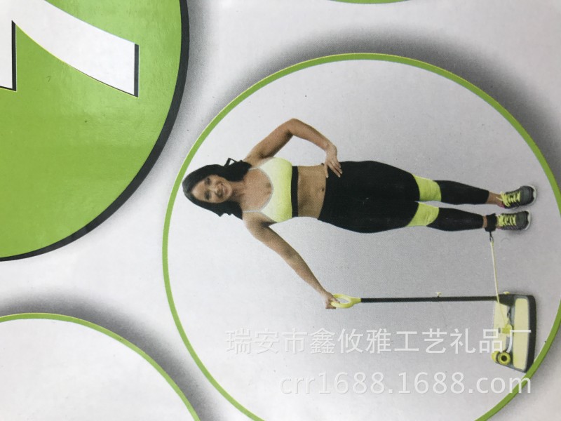 廠傢直銷熱銷新款綜合訓練器單人站多功能傢用健身房健身運動器材批發・進口・工廠・代買・代購