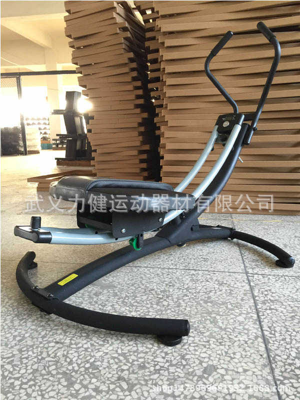 過山車 健腹器 Ab Glider, AS SEEN ON TV工廠,批發,進口,代購