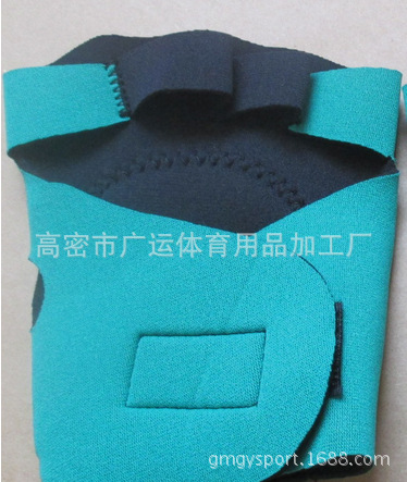 廠傢直銷潛水料手套 騎行504A手套 負重手套 運動手套 戶外手套批發・進口・工廠・代買・代購