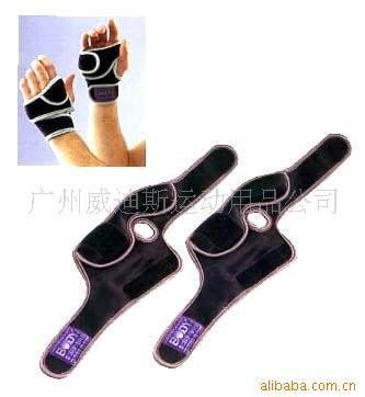 供應各種訓練健身負重式沙袋背心，手掌沙袋批發・進口・工廠・代買・代購
