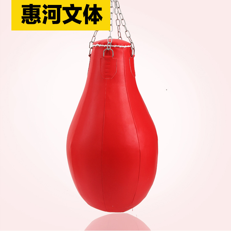 體操墊廠傢批發供應 學校體育用品可折疊帆佈健身墊子多色可選批發・進口・工廠・代買・代購