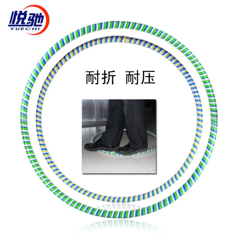 藤條兒童呼啦圈 耐壓耐折耐用小呼啦圈 學校達標器材 幼兒呼啦圈工廠,批發,進口,代購