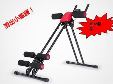 英國易威斯堡 燃脂美腰機 ES-MD005工廠,批發,進口,代購