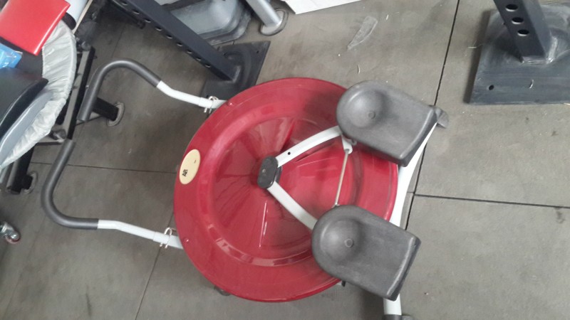 廠傢直銷室內健身器材 健美塑身AB扭腰器工廠,批發,進口,代購