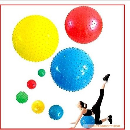 廠傢直銷65cm瑜伽健身球 瑜伽球 健身球 普拉提球 體操瘦身球工廠,批發,進口,代購