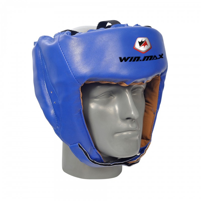 [威瑪斯]拳擊頭盔 拳擊護盔 拳擊頭盔批發批發・進口・工廠・代買・代購