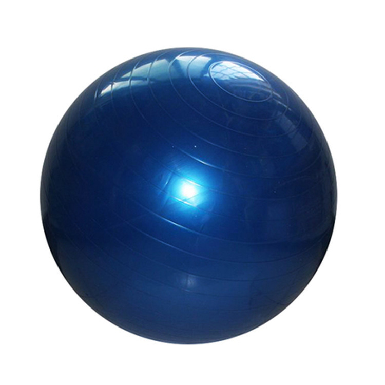 優價供應光麵PVC瑜伽球 精品健身球 優質防爆健身瑜伽球 促銷批發・進口・工廠・代買・代購