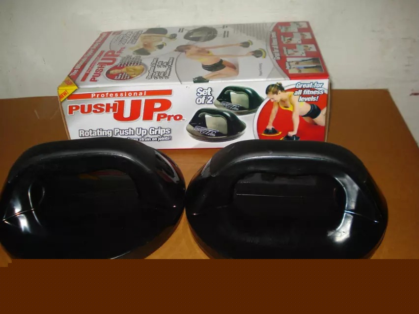 直銷俯臥撐健身器 旋轉健身器 室內俯臥撐 TV產品 push up grips工廠,批發,進口,代購