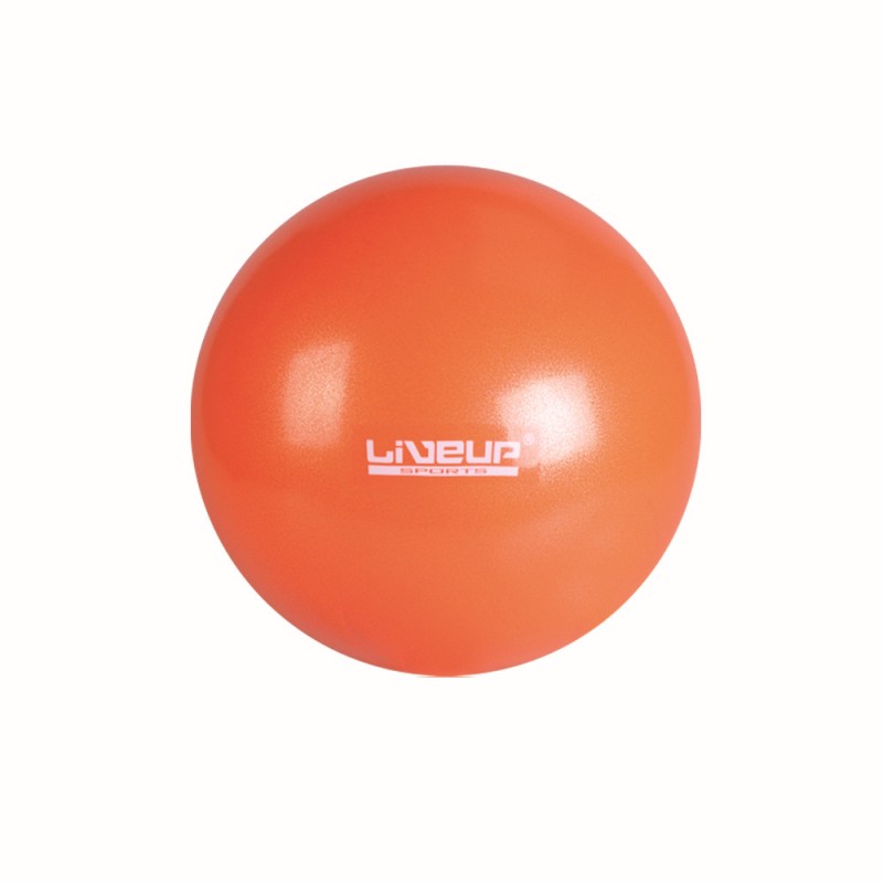 熱銷迷你麥管球 瑜伽球 普拉提球 小球 安全無味 防爆工廠,批發,進口,代購
