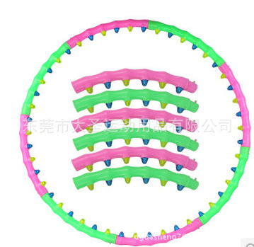 英國品牌MARKTOP瑪克拓普供應泡棉塑料呼啦圈 小型呼啦圈批發批發・進口・工廠・代買・代購