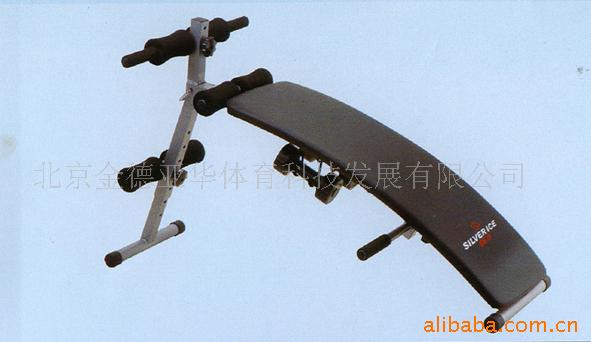 供應弧形健腹板 坐式肩提升器工廠,批發,進口,代購