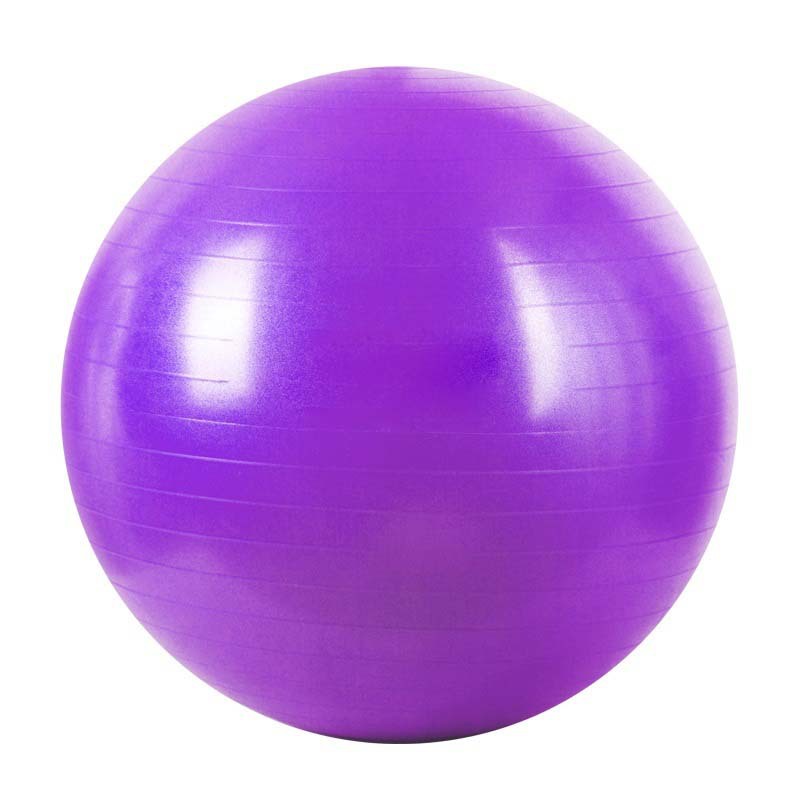 【上海工廠】100CM 瑜伽球 健身球 馬球horse ball J-JHB001工廠,批發,進口,代購
