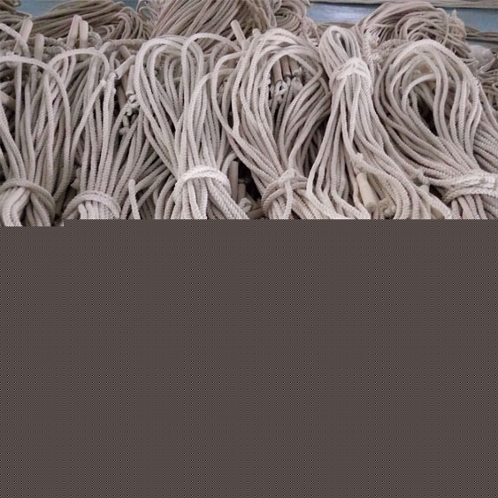 廠傢直銷純棉跳繩木質手柄學生兒童專用跳繩學校采購必備批發・進口・工廠・代買・代購