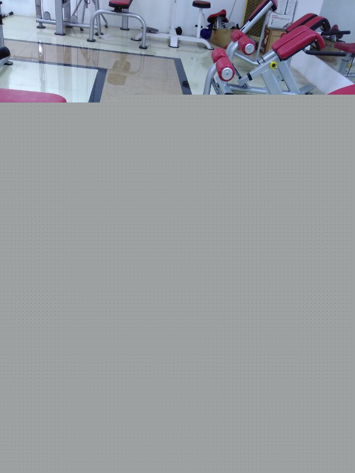 產傢直銷，品質保證，價格優惠，正品，廣州廠傢，騎馬機工廠,批發,進口,代購