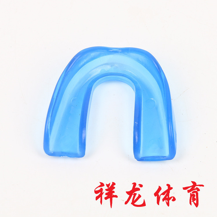 批發 拳擊比賽護齒，散打用護齒,牙套。拳擊比賽防護牙套。工廠,批發,進口,代購