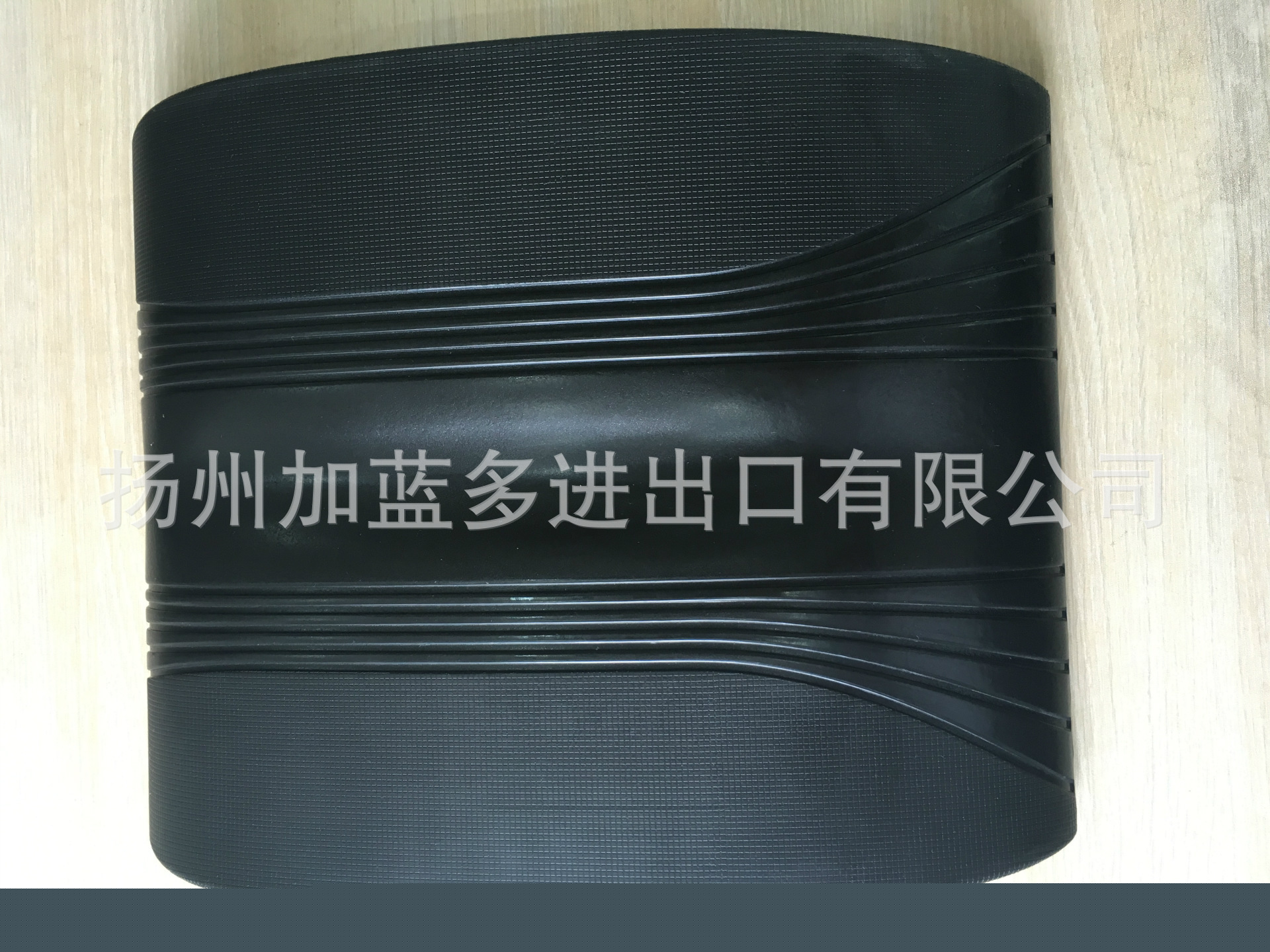 pu腹肌墊工廠,批發,進口,代購