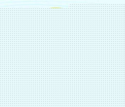 內鐵外塑料的彈簧呼啦圈廠傢供應批發・進口・工廠・代買・代購