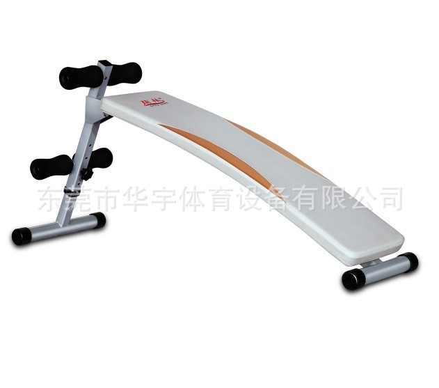 供應康林牌KL1539時尚型仰臥起坐板工廠,批發,進口,代購
