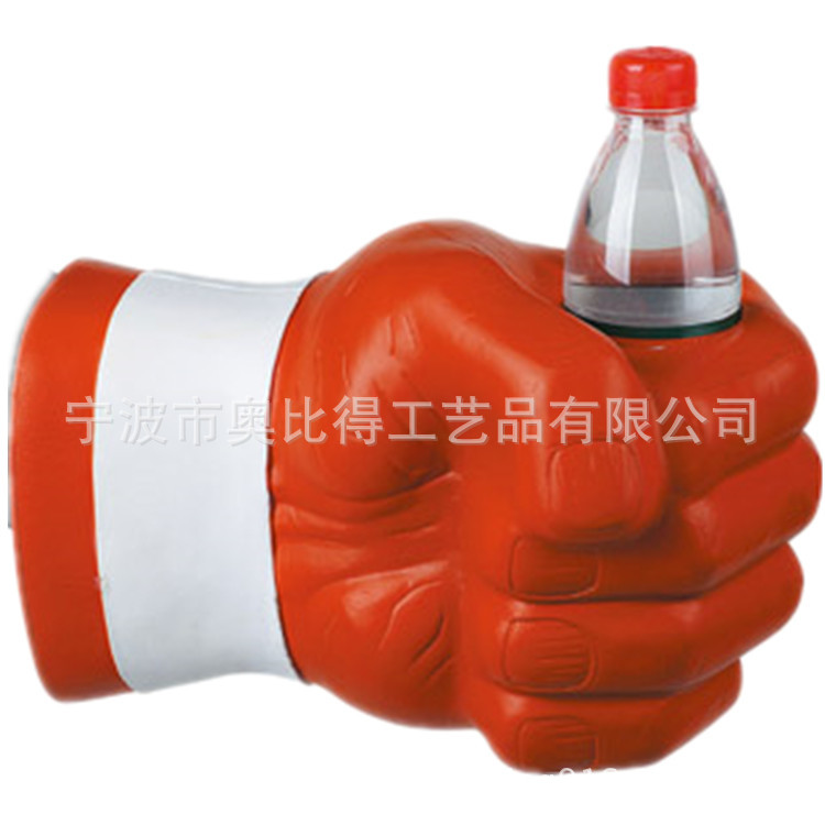 【廠傢直銷】PU發泡全觸屏手機模型，促銷禮品玩具工廠,批發,進口,代購