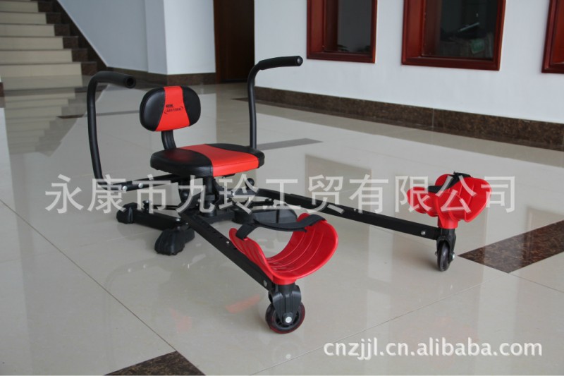 AB Storm 美腿器 年終大促銷，現貨有限工廠,批發,進口,代購