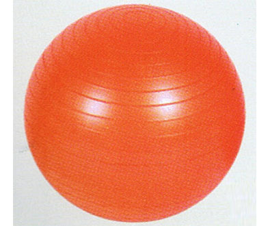 低價供應55厘米-75厘米瑜伽球批發・進口・工廠・代買・代購