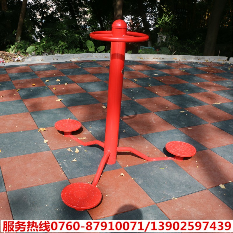 廣州室外健身路徑設施 小區健身器材定製安裝 生產健身器材廠傢批發・進口・工廠・代買・代購