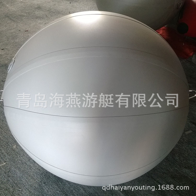 歡迎選購 優質充氣健身球  氣球  耐磨充氣球  耐碰撞球【圖】批發・進口・工廠・代買・代購