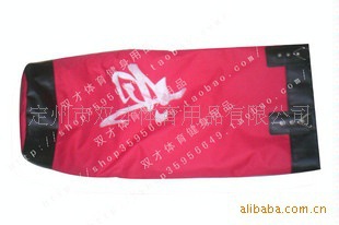 供應體育用品,帆佈空心80cm ,拳擊沙袋工廠,批發,進口,代購